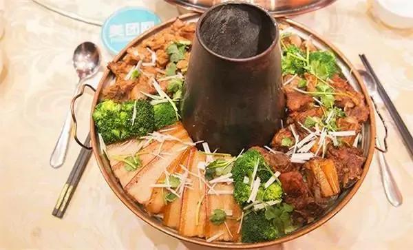 阳城县凤城镇下李丘村,我的家乡阳城县400字作文