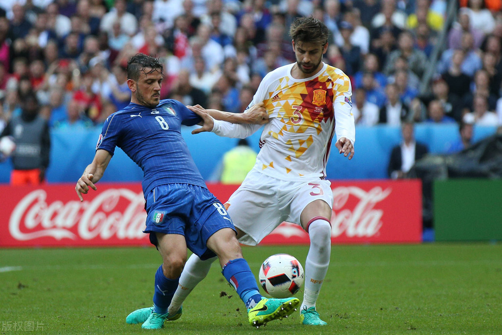 1992年欧洲杯丹麦vs英格兰,今日欧洲杯威尔士比赛分析