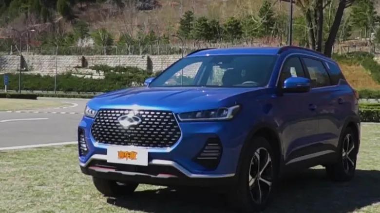 国产战机发动机的真实水平,歼20换装国产发动机什么水平