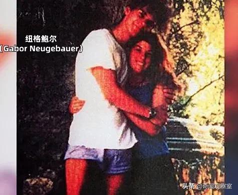 著名背包客杀手，借助顺风车连续作案，曾令澳洲旅游业陷入萧条