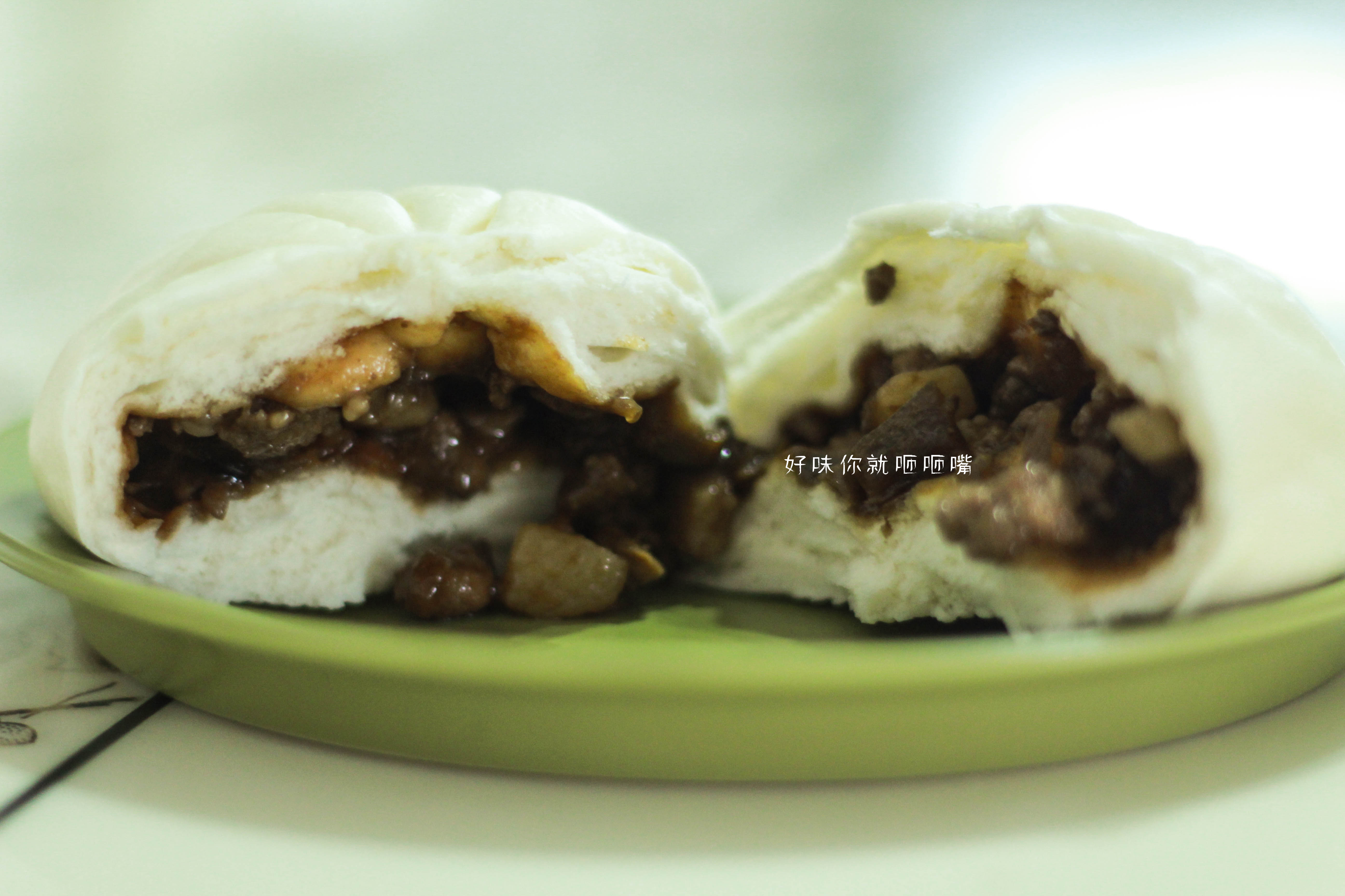 厦门人均500的自助餐厅,人均消费15元的小吃店