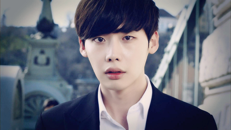 韩国男生的五官特点,韩国男生为什么看上去干净帅气