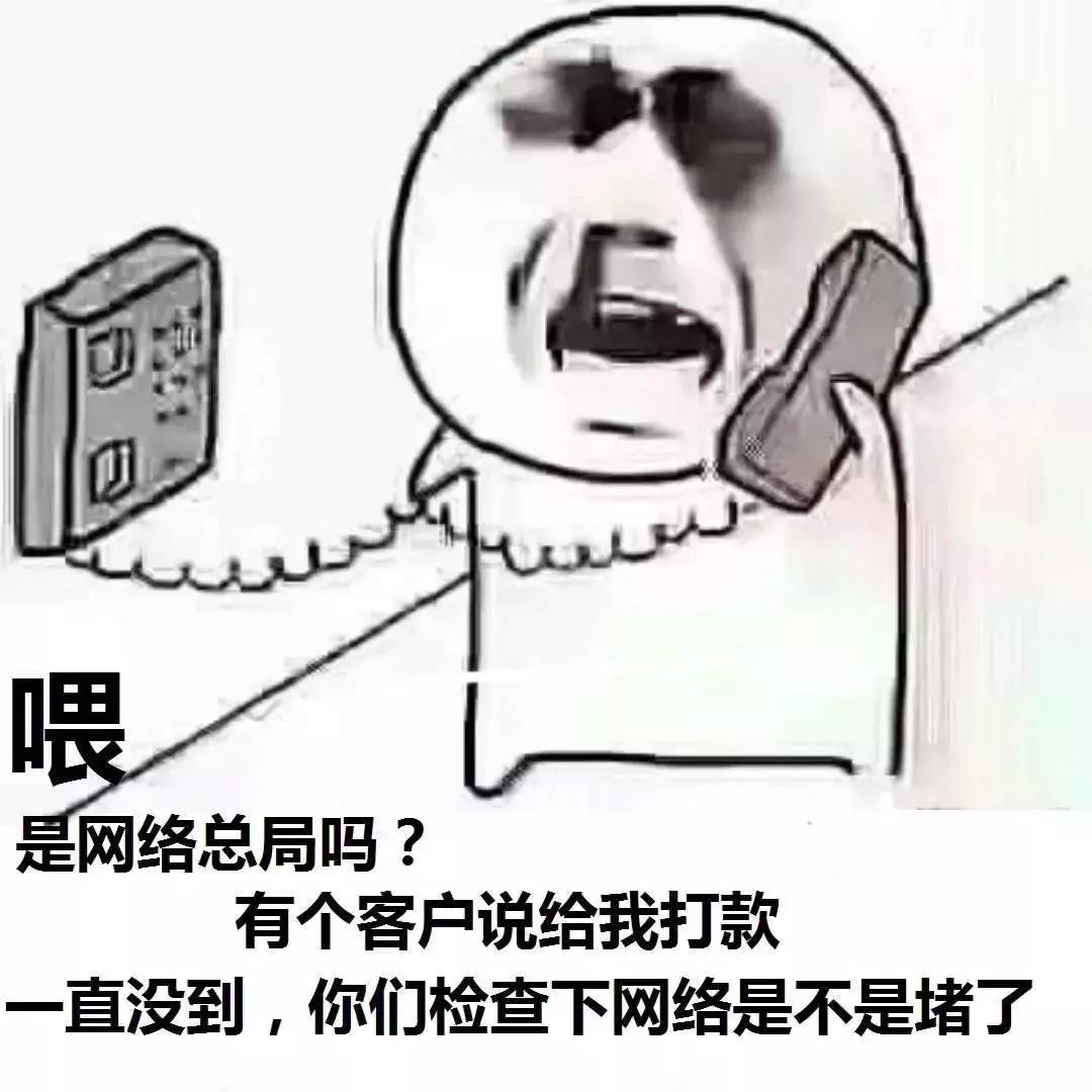 知名食品企业被罚,被315曝光的食品企业有哪些