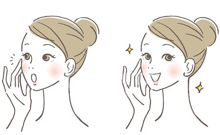 日本女生护肤品推荐,日本人公认的好用护肤品