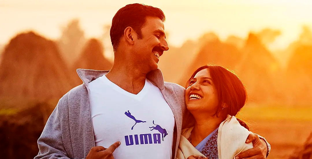 改变国家的电影,改变国家法治的电影