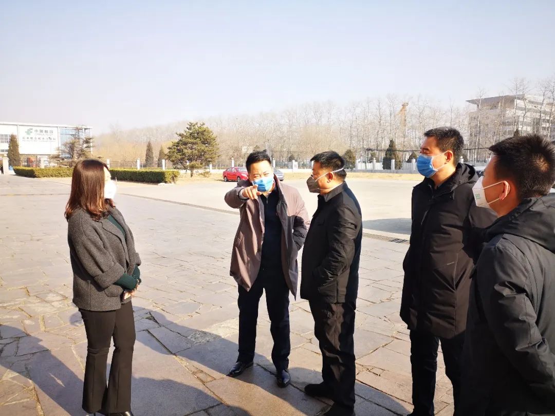 锦江之星酒店经理,锦江之星酒店隔离期间情况