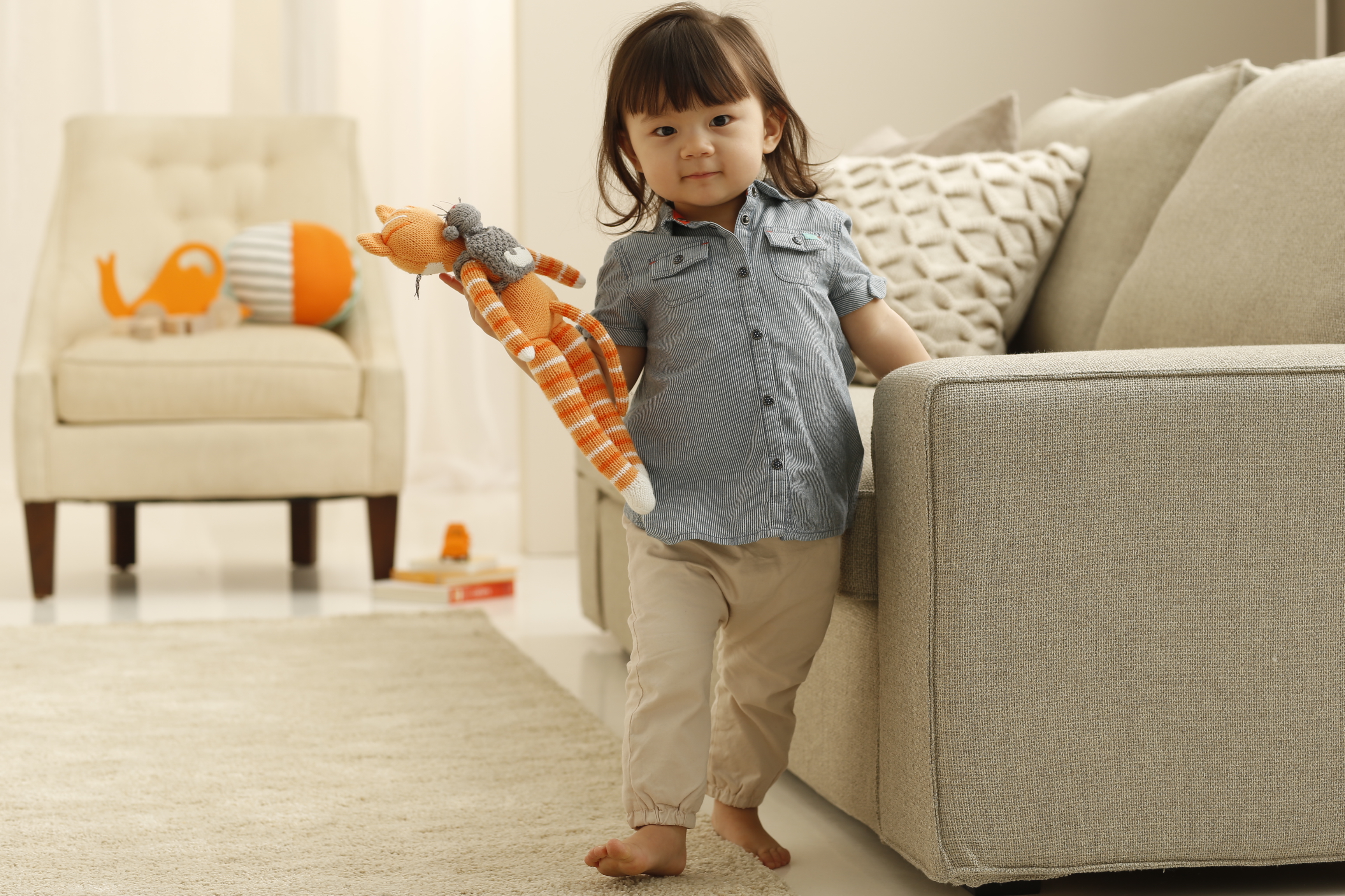 推荐一款性价比高的婴儿奶粉,推荐一款性价比高营养全面奶粉