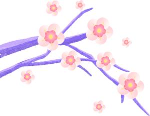 养正抗疫金色童年丨建阳曼山小学特殊足球文化节之绘画、手抄报比赛