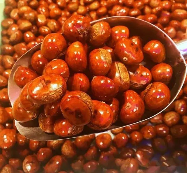 上海最凶的面店,上海排队最夸张的店