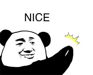 郫都区国家三级医院,郫都区人民医院新院区