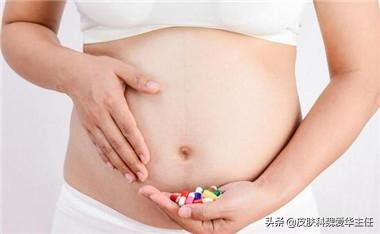 乙肝患者有银屑病能用干扰素吗,乙肝患者银屑病可以打生物制剂吗