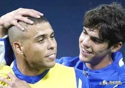 球衣的故事全集,球衣故事解读