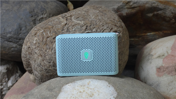 doss蓝牙小音箱,小度doss智能音箱