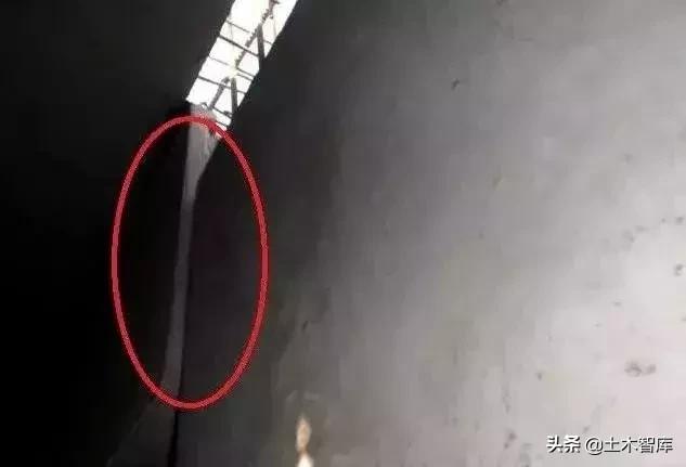 装配式的通病,装配式叠合板质量通病