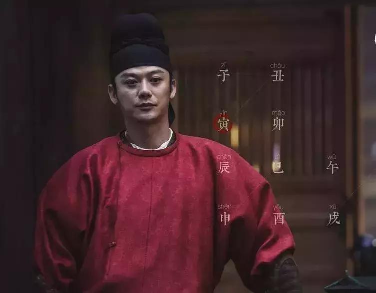 长安十二时辰中的历史知识点,长安十二时辰想说明什么