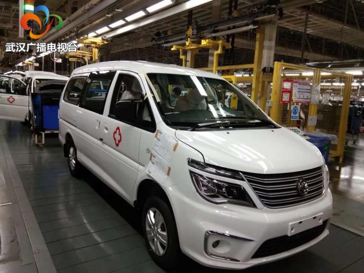 防疫与渔业复工两手抓,防疫复工两手抓推动重点项目复工