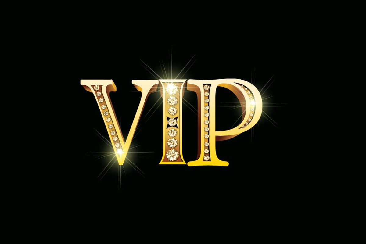 大会员时代下你买了多少会员？