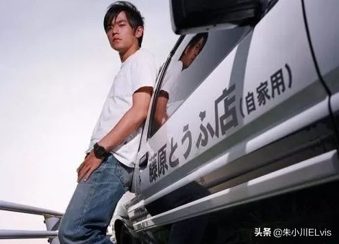 男孩到男人必经之路,男孩到男人的成长之路