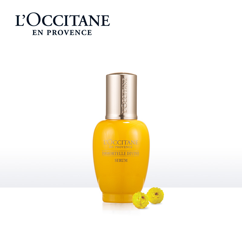 改善皮肤毛孔粗大用哪种护肤品,改善脸部毛孔粗大护肤品推荐