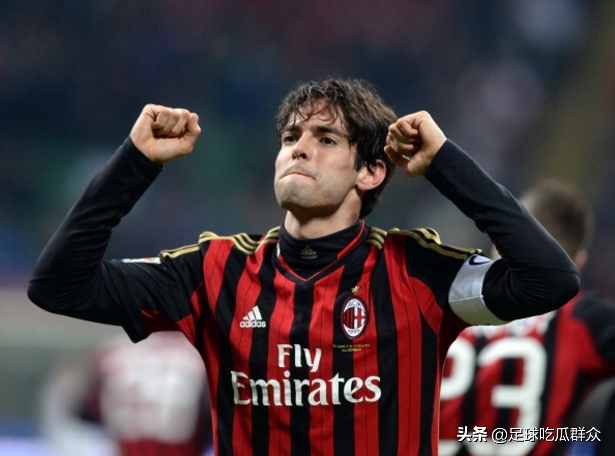 内马尔欧冠十佳球,内马尔哪一年欧冠最佳射手