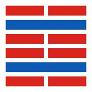 揭开易经神秘的面纱,揭开奇门古法的秘密