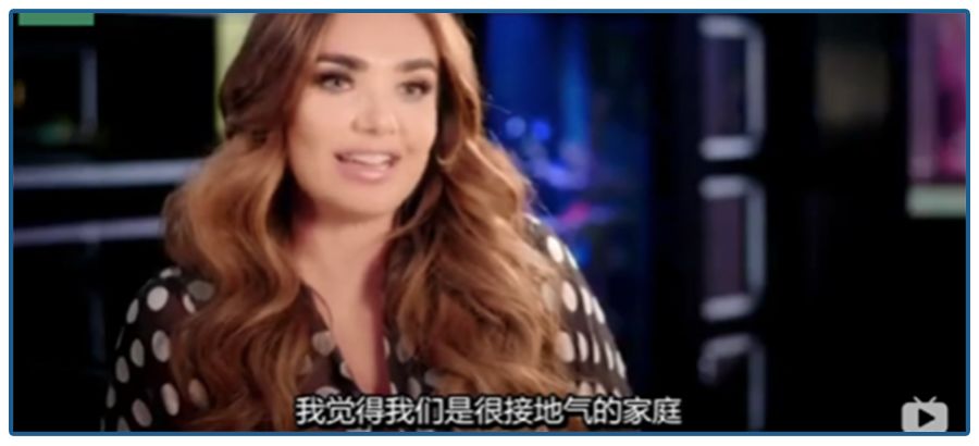 珠宝投保500万被盗,300万元珠宝被盗