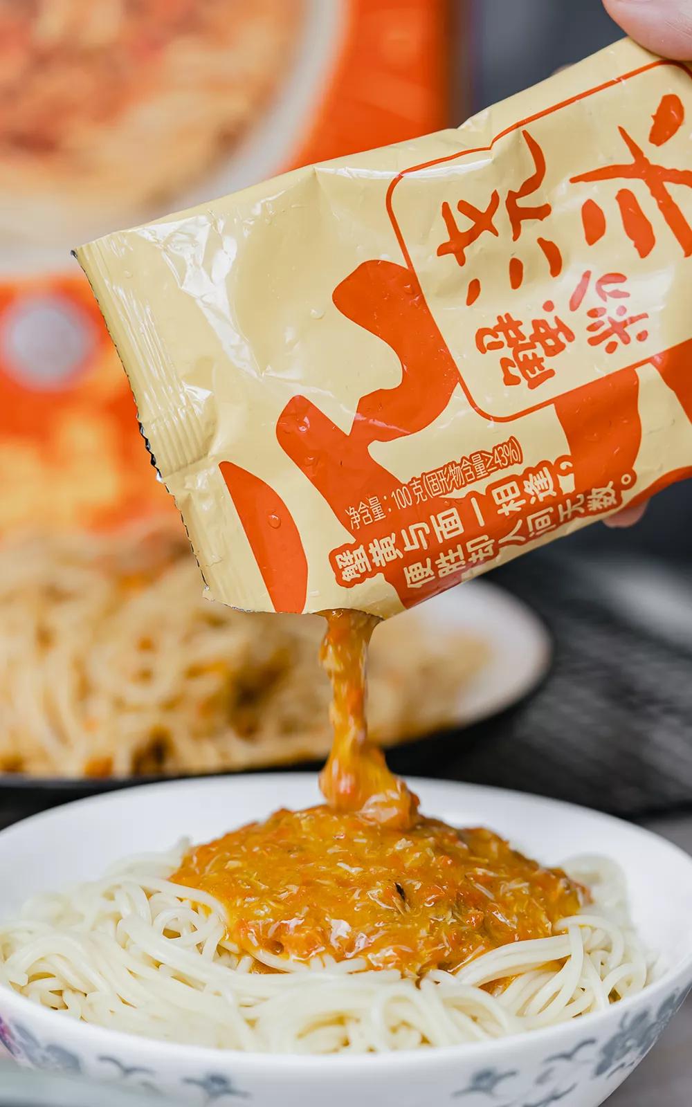 北京夏天吃什么零食好,夏天北京必吃榜