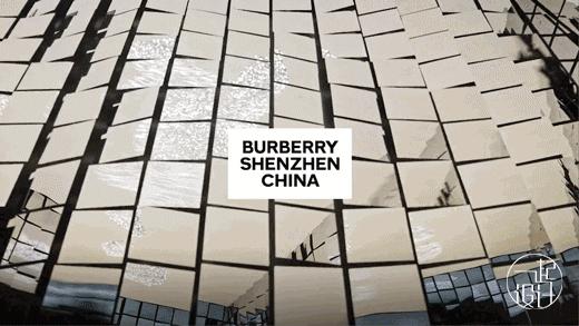 最有设计感的零售店,一些比较有设计感的店铺