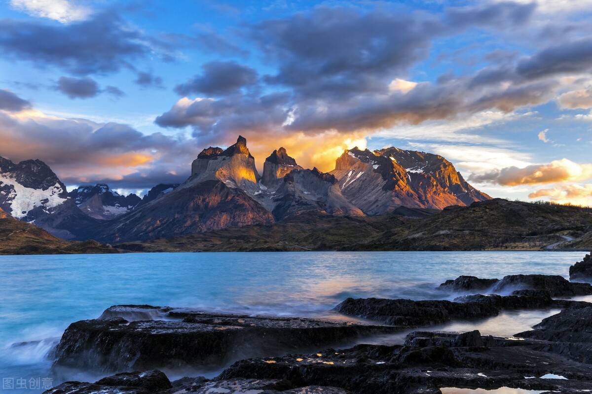 如何找到批发商一手货源,网上服装批发一手货源哪里最便宜