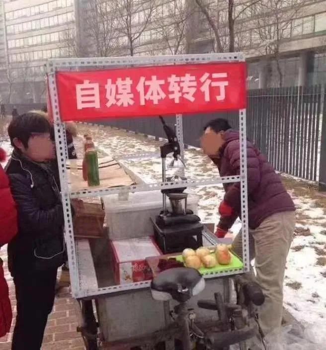 最新莆田假鞋事件,莆田假鞋在国外