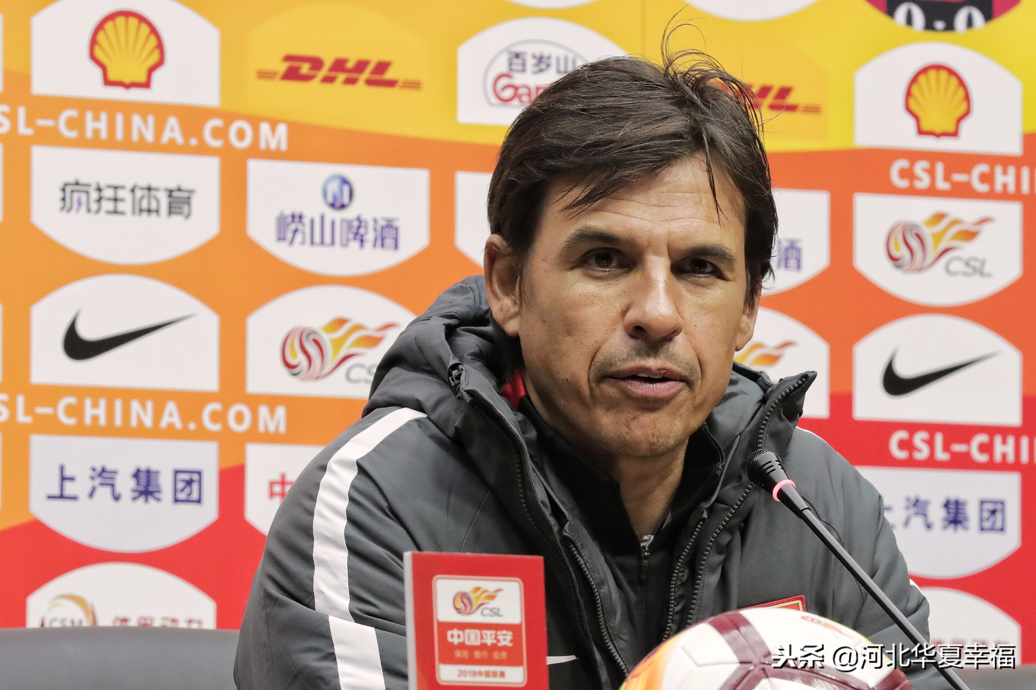 前瞻预测,前瞻做好自己期待首胜