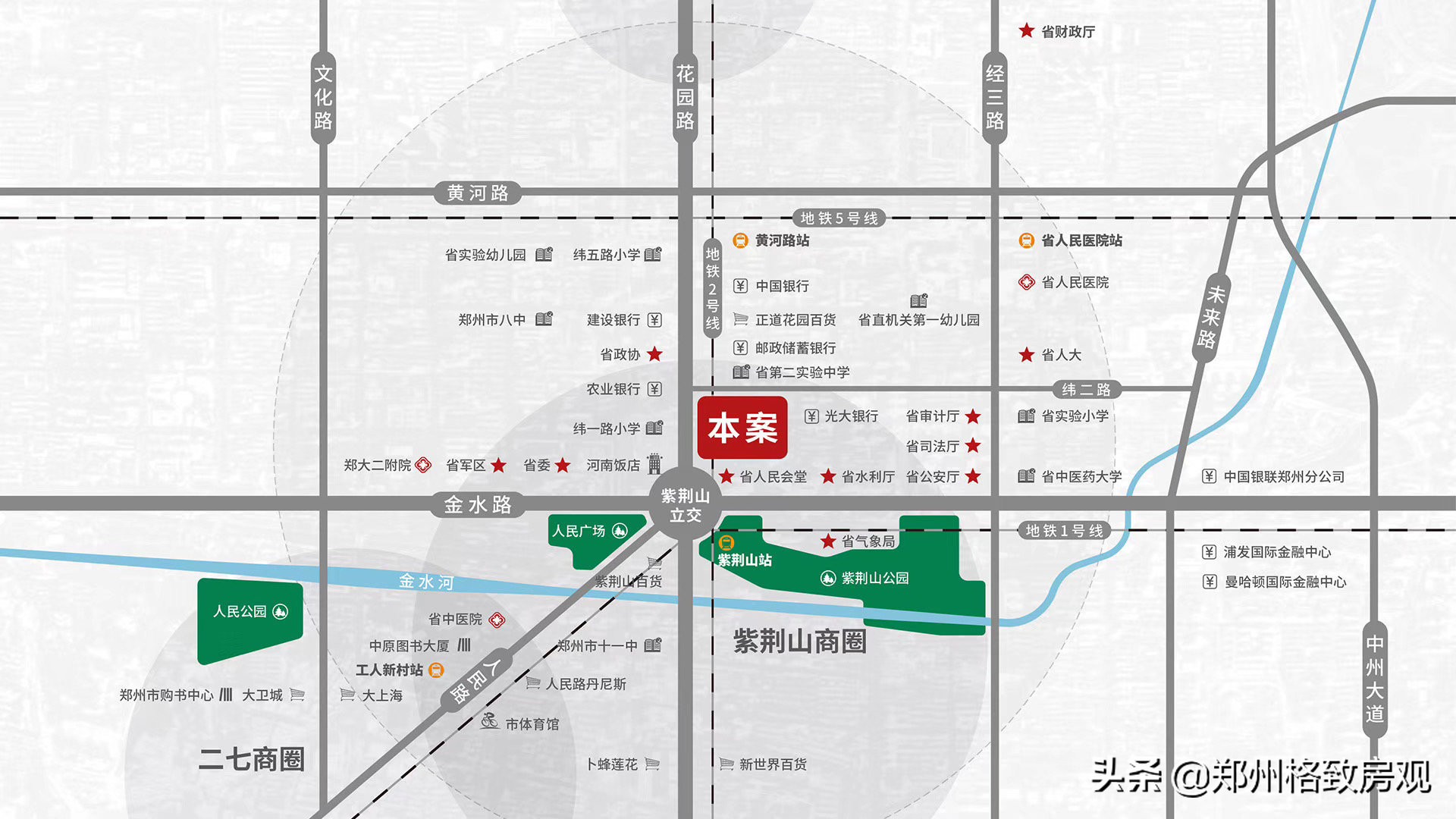 郑州楼市爆料最新消息,2023郑州楼市还有持续利好吗