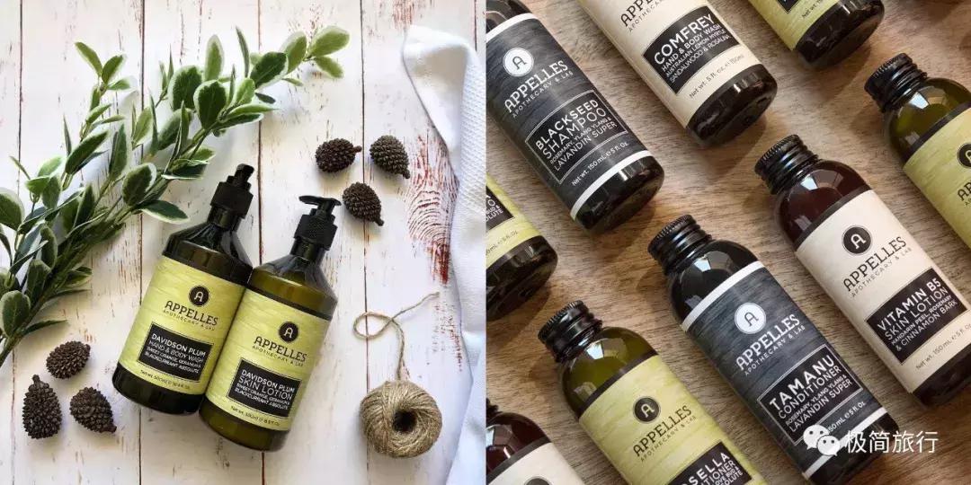 五星级酒店都使用的牙刷,五星级酒店不让你知道的事