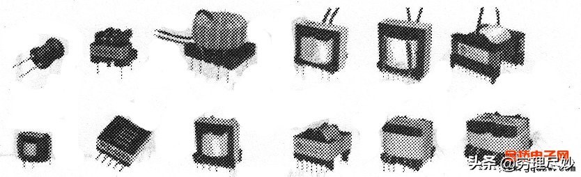 变压器按什么保护分类,变压器的分类和原理