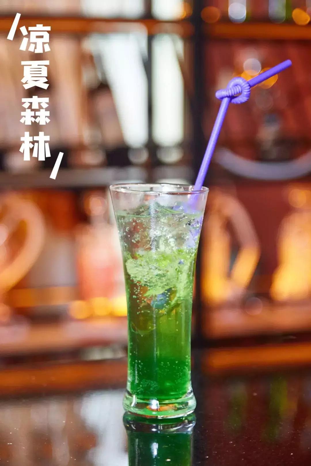 从美国开到汕头的潮店，连NBA球星都是它家死忠粉