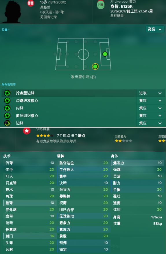 管理用事实和数据说话,乱谈管理成功案例