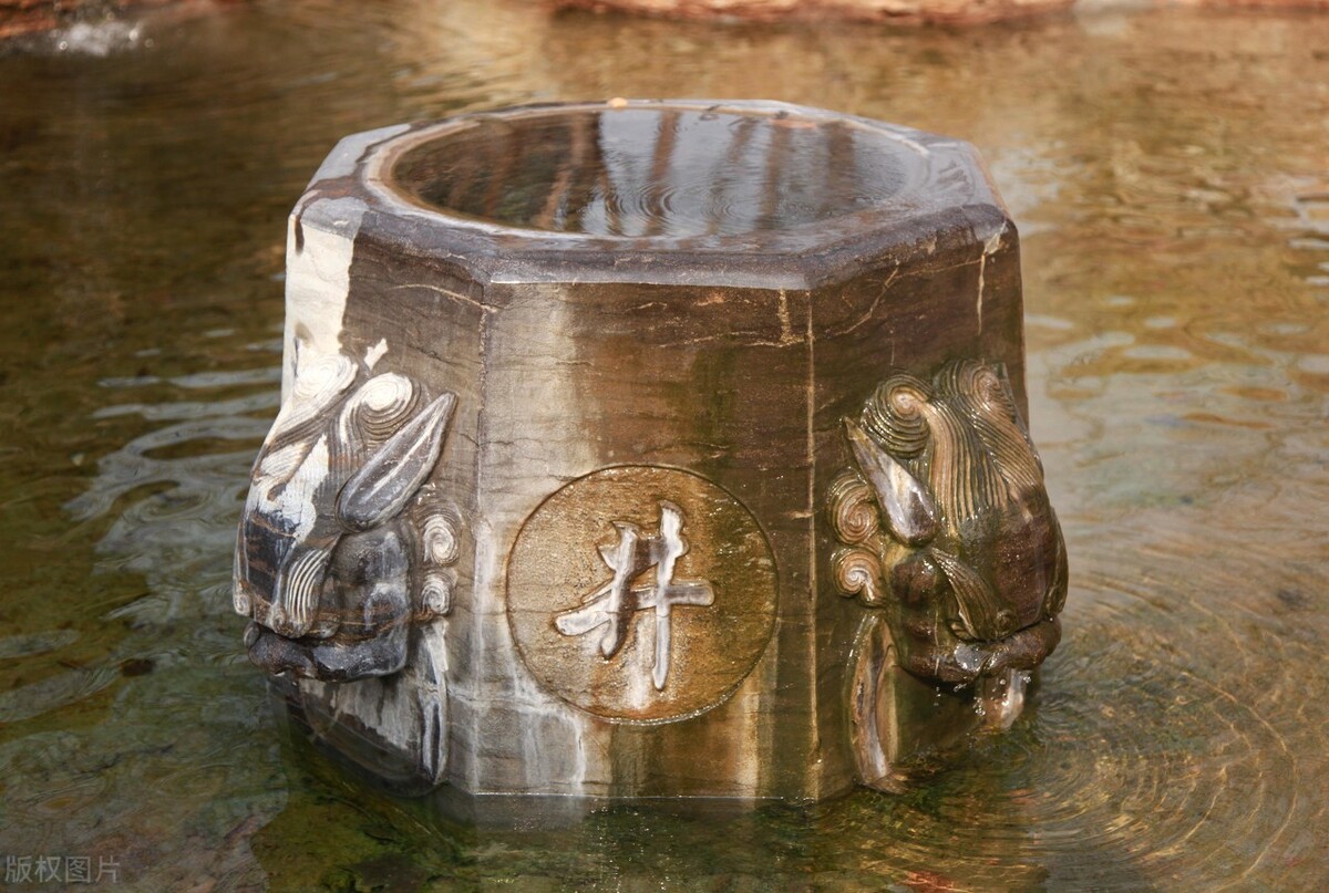 小雪节气泡温泉,冬天温泉推荐