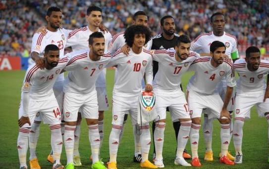 亚洲杯国足解析,亚洲杯最新战况国足