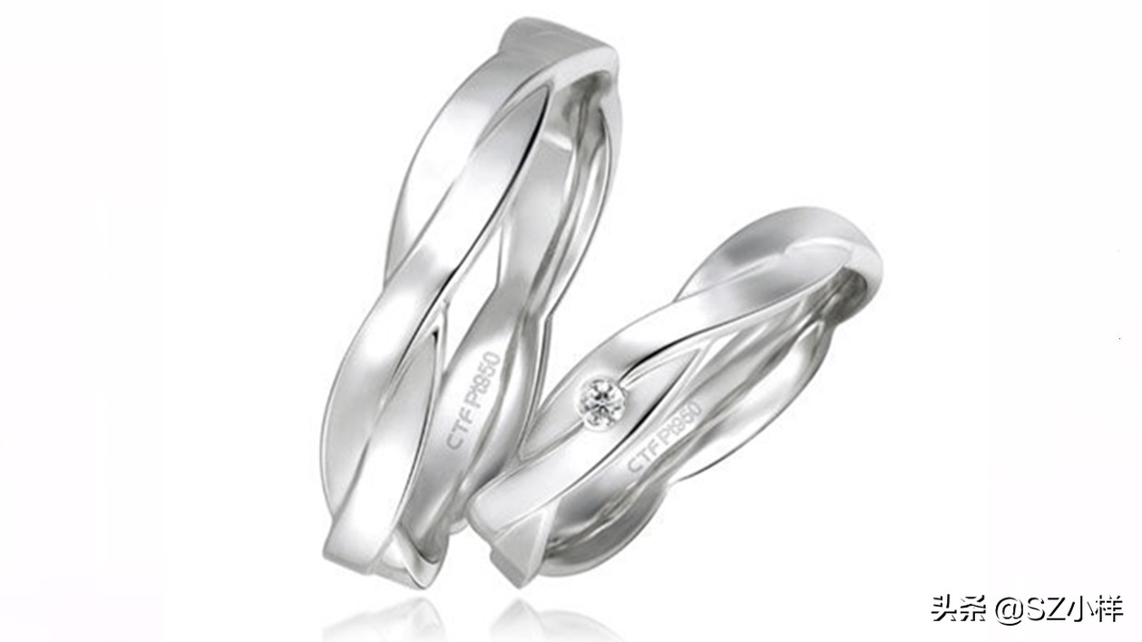 国内比较好的婚戒品牌,怎样选择实用的婚戒品牌