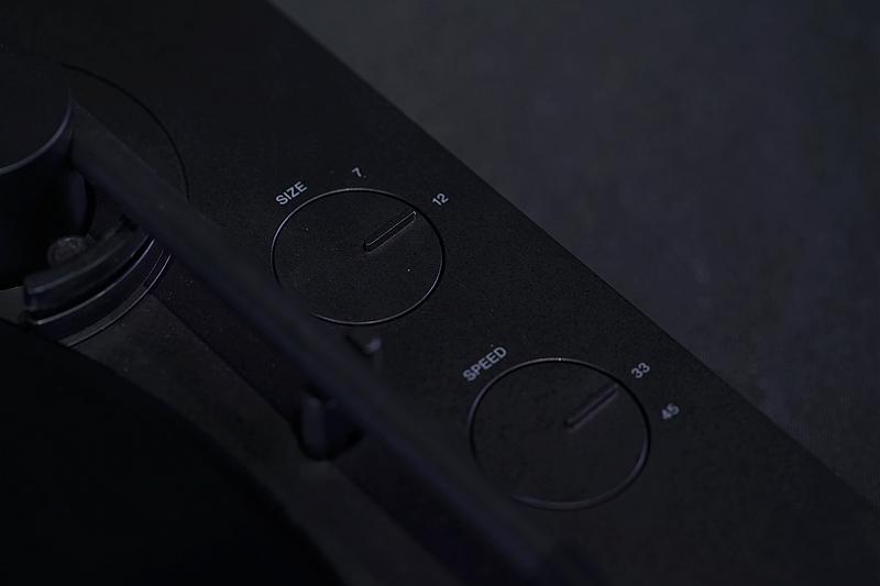 索尼pslx310bt黑胶唱机,索尼ps-lx310bt唱片机怎么用