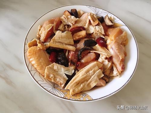 简单几道家常菜味道鲜美做法下饭,鲜香下饭的10道家常菜