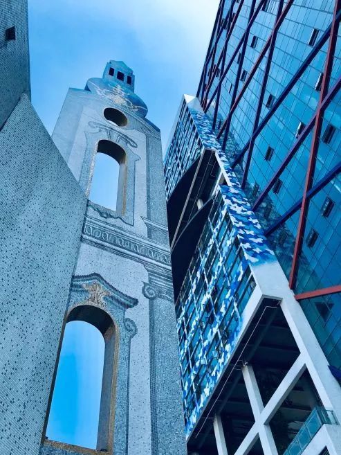 广东五个异域风情十足的欧洲小镇,广州欧洲小镇景点