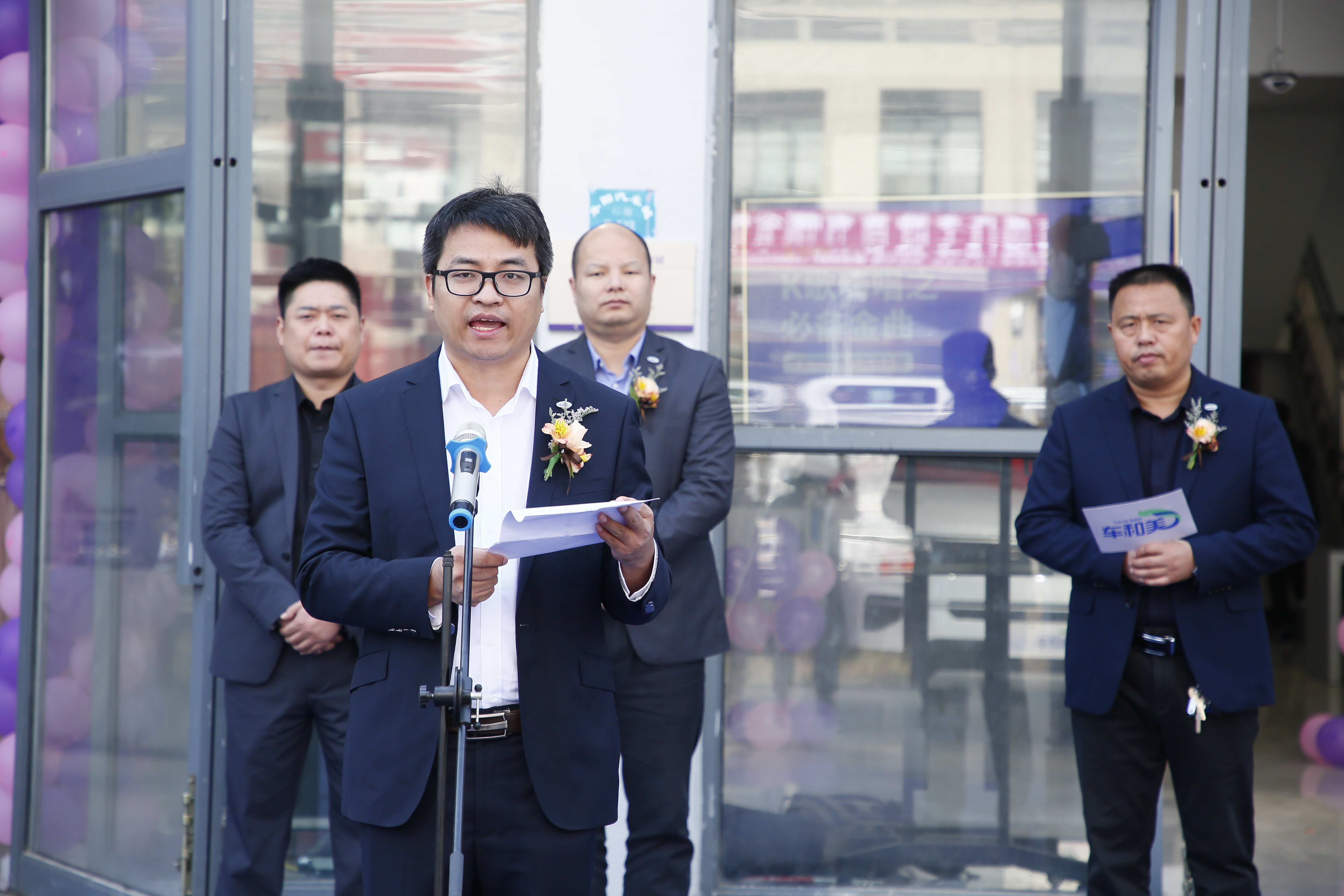 长安新零售汽车,新零售长安汽车