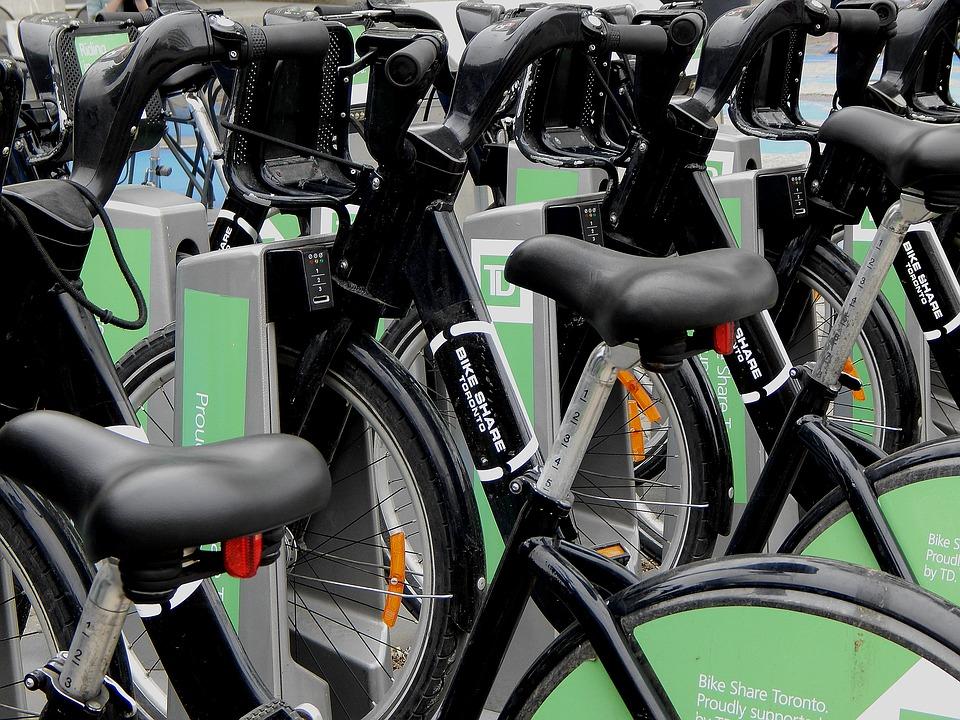 一分钟带你了解蓝牙这六种用法,蓝牙有什么实用功能