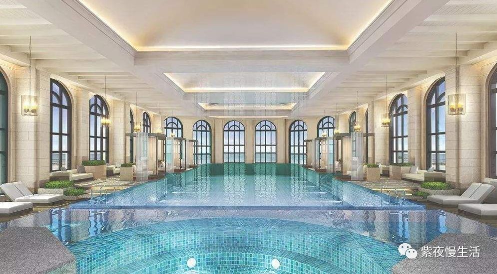 大连金石滩希尔顿酒店海景,大连鲁能希尔顿度假酒店海景房