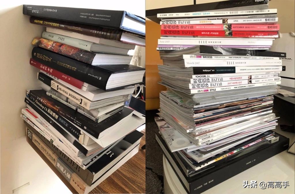 商业摄影刘杨,修图师刘杨