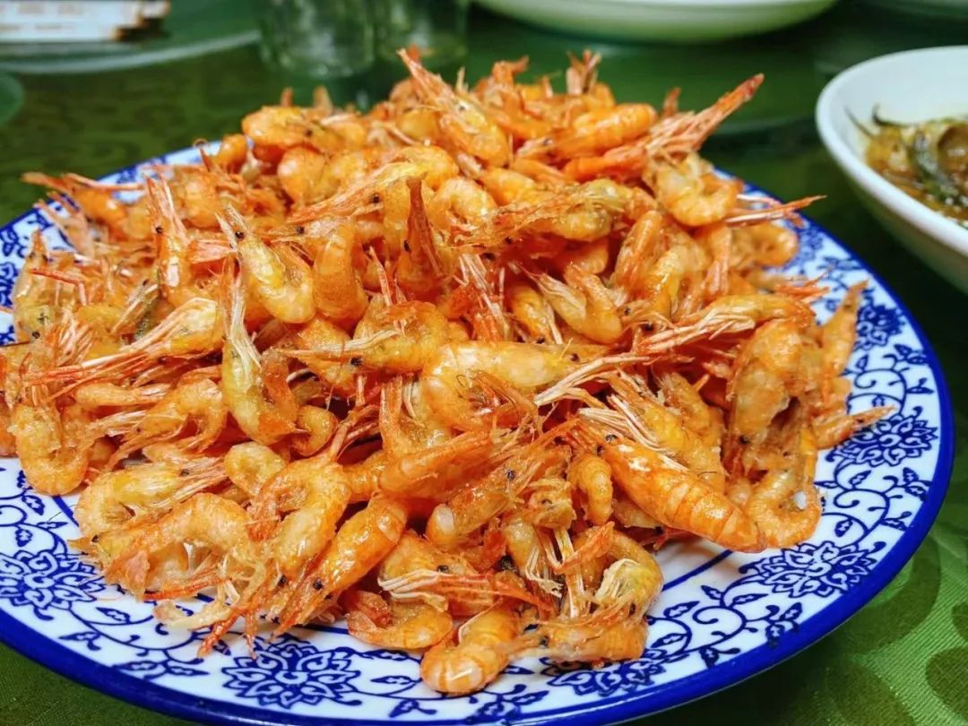 长春哪能吃到满汉全席的菜,长春好吃的鱼馆排行榜