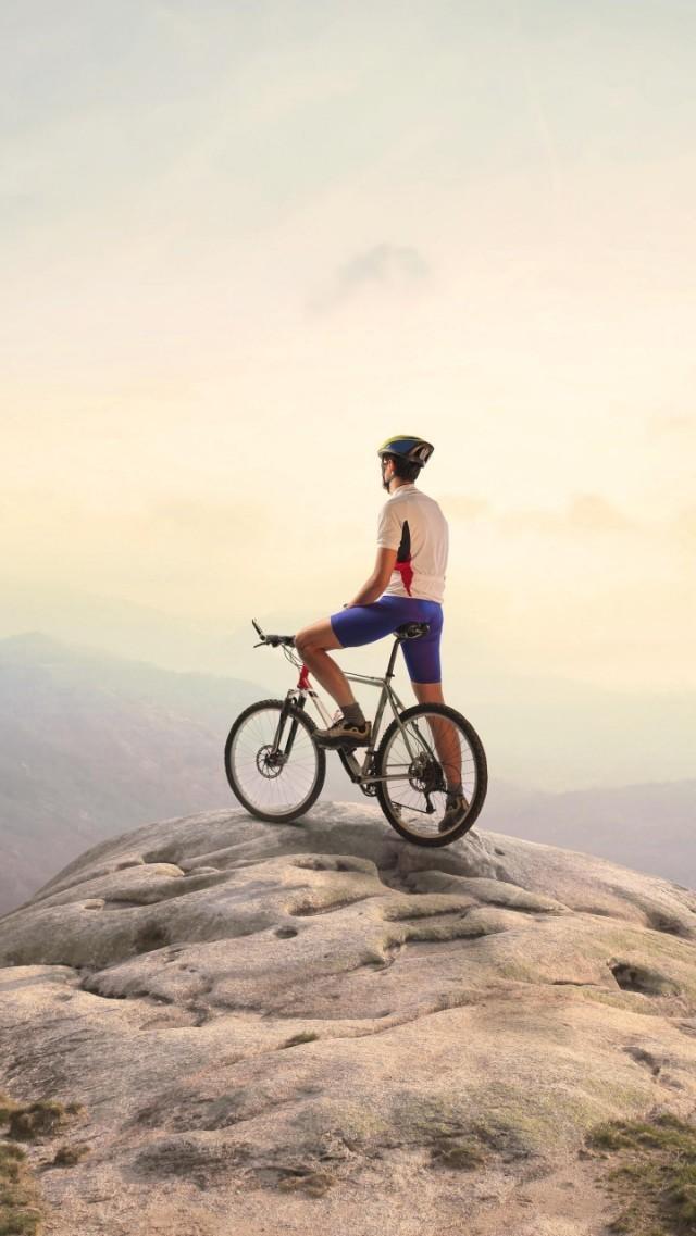 微信上有办公软件吗,微信属于办公软件吗