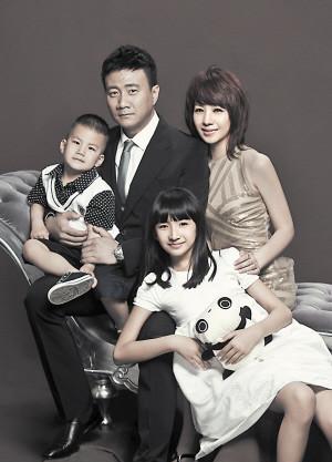 胡军耿直是什么电视剧,胡军耿直