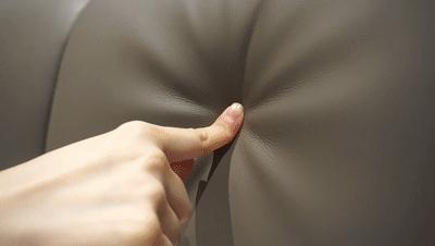 慕思软床测评：创意“功能型”软床，有颜有型有腔调